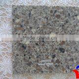 Maori Island Quartz thumbnail-1