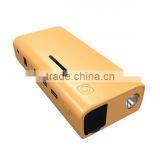 2015 New Products Carku Car Accessory Mini Emergency 12v Car Jump Starter First Aid Kit thumbnail-4