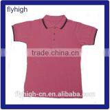 High Quality Polo t Shirt,new Design Polo Shirt,polo Man From China thumbnail-2