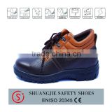 leather shoes 9070