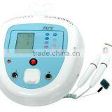 MICROCURRENT SKIN FACE & BODY LIFT SKIN TONING BIO thumbnail-1