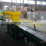 Cement Hydraulic Tile Molds thumbnail-3