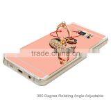 Best Durable Hotsale Mirror Case Covers for Samsung thumbnail-2