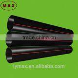 Large Diameter HDPE Pipes for Coal Mining thumbnail-2