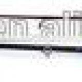 Chentilly02 Tournament High Quality Fiberglass Trolling Fishing Rod Wholesale