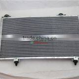 China Auto Parts Condenser Assy for Geely MK/LG 1018002713 thumbnail-1