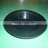OEM ps Blister Tray,vacuum Forming Tray thumbnail-1