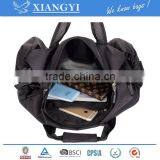 Packable Travel Luggage Duffle Bags for Sports, Gym, Messenger Bag Single-shoulder Bag,new Design in 2016 thumbnail-3
