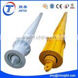 Rotary Drilling Interlocking Friction Kelly Bar thumbnail-4
