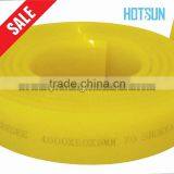 High Quality Screen Printing Squeegee/3660X45X9mm,65-90 SHORE A thumbnail-2