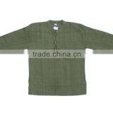Full Sleeve Shirt thumbnail-3