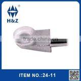 Shelf Support thumbnail-1