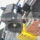TAM-90-1 Pneumatic Hot Stamping Machine thumbnail-2
