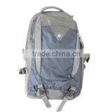 cheap school famous brand travel backpack