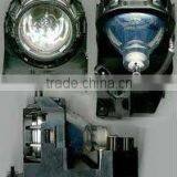 Projector Lamp 78-6969-9693-9 With Housing for 3M Projector S10