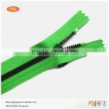 5# Ykk Quality Plastic Zipper thumbnail-2