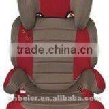 SAFETY BABY SEAT(BAB004)(15-36kg) for Baby thumbnail-1