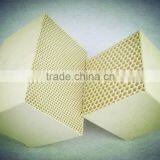 Refractory Cordierite Honeycomb Ceramics thumbnail-2