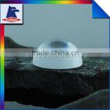 Spherical Ball Lens thumbnail-2