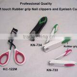 K&G PRODUCTS CO.,LTD. company overview - view 3 thumbnail