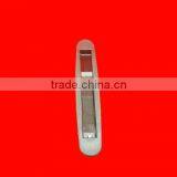 Plastic Sliding Window Lock for Ghana Window Latch thumbnail-2