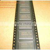 IN STOCK KM736V787T-9