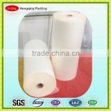 22micron Gloss Thermal Bopp Film for Packing and Printing