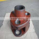 Precision Tractor Parts Mechanical Parts Auto Parts thumbnail-3