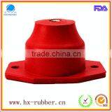 Professional Neoprene Rubber Pad thumbnail-1