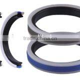 HYDRAULIC ROD SEALS 904/50024