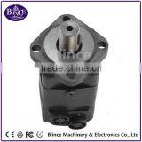 Dongguan Blince OMSY Hydromotor,OMSY80-E4BD Motor Hidraulico Motor Made in China thumbnail-4