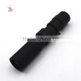 Promotional Product 8-25x25 Zoom Telescope Monocular Great Mini Telescope thumbnail-1