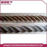 Brand New Twill String With High Quality