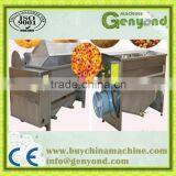 New Type Electric Deep Fryer Machine With Good Price