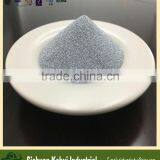 Low Price Nickel Powder Used in Metal Metallurgy