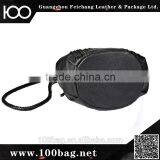 Europe and the United States the Most Popular Elegance Handbags Designer Shoulder Bag thumbnail-6