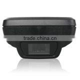 Supplier Touch Screen Small Handheld PDA Barcode Scanner Machine thumbnail-5