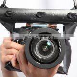 Waterproof Camera Bag thumbnail-1