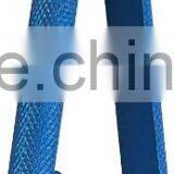 Surgical Angled Capsulorhexis Forceps