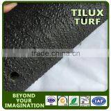 Most Durable PP Yarns Synthetic Turf for Golf Putting Green thumbnail-6