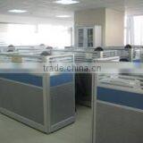 Tianjin Zhongxinde International Trade Co., Ltd. company overview - view 2 thumbnail