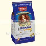 Aged Instant Pure Oatmeal thumbnail-1