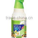 Orginal Pure Soymilk Drink thumbnail-1