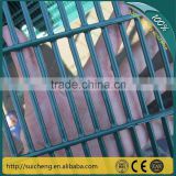 Factory 358 Fence/Metal Mesh 358 Fence/Portable 358 Fencing(Factory)