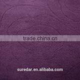 100% Polyester Carpet Floor Carpet Rug thumbnail-4
