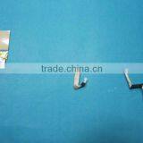 New LCD Video Cable For HP Pavilion DV6-6000 644362-001 B2995050G00004 650798-001 thumbnail-1