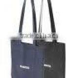 Auto Ultrasonic Non-woven Bag Machine thumbnail-3