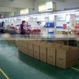 Yiwu Eelin Jewelry Factory company overview - view 2 thumbnail