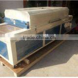 Express IR Drying Machine for Solvent Ink IR Drying Tunnel SD3000 in Dongguan thumbnail-5