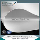 Heytex Outdoor Backlit Flex Banner Manufacturer thumbnail-1